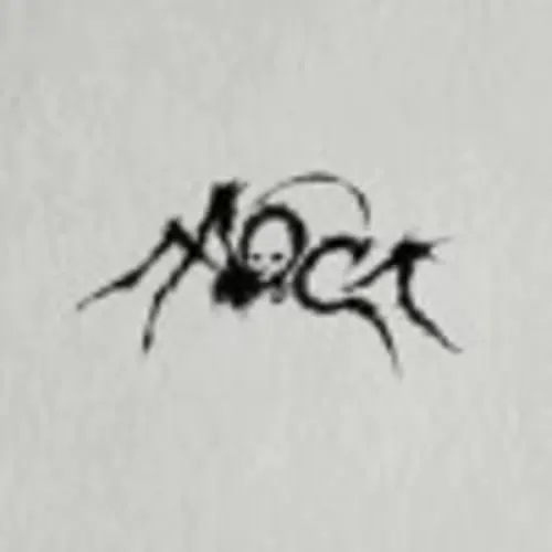 Moca