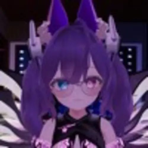 Nekohita Tenko