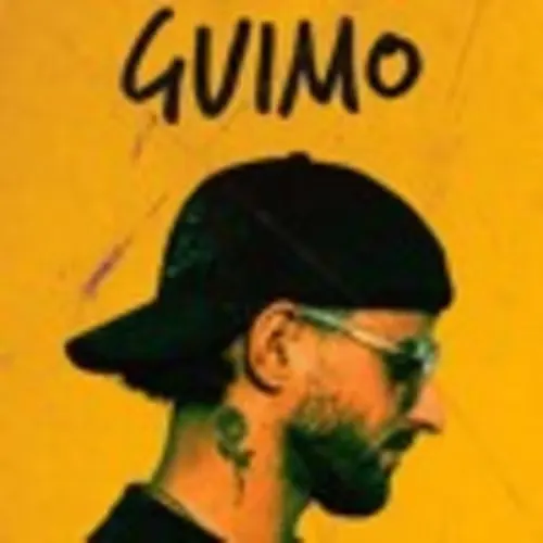 guimo