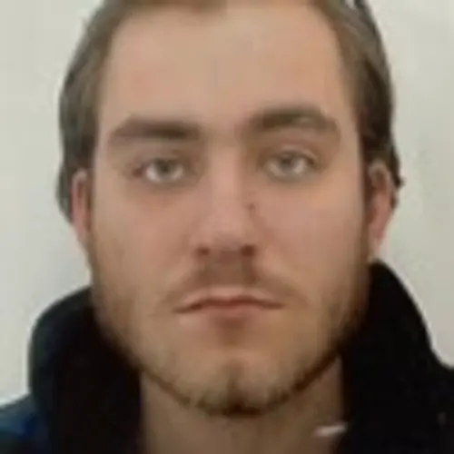PODJ
