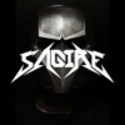 SAGIRE