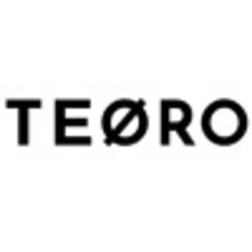 TEØRO