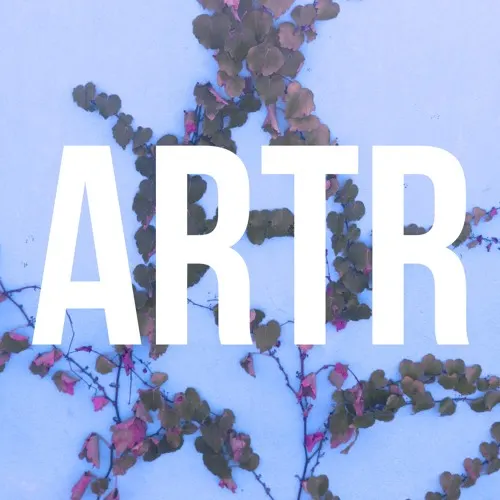 ARTR ARTR