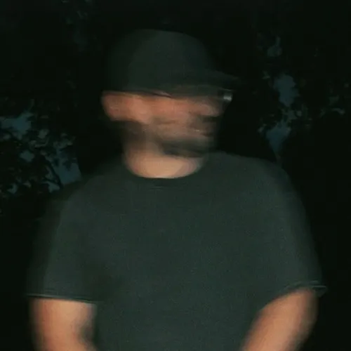 Asørey
