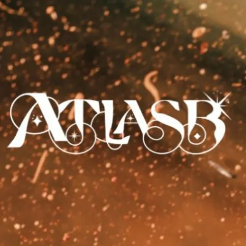 ATLAS.B