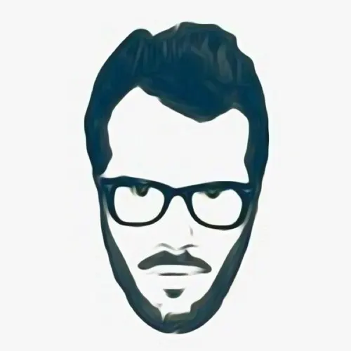 Audionav