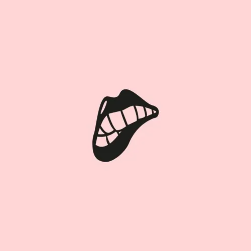 AUDM [Free tracks]