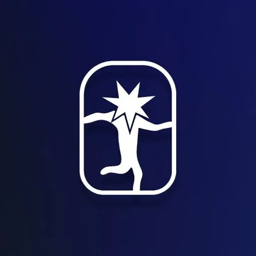 Augure Music