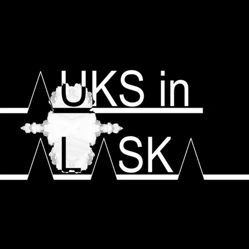 Auks in Alaska