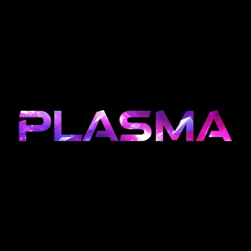 PLASMA