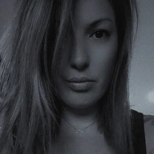Aurel_musik66