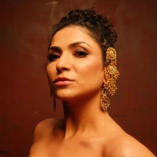 AVANTIKA