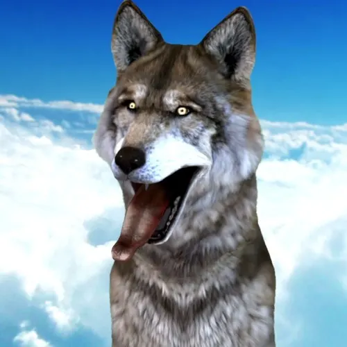 AWOO LA RAVE