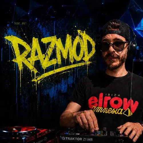 RAZMOD