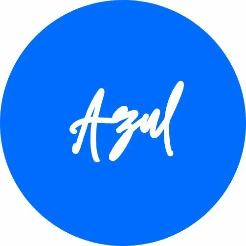 Azul Music