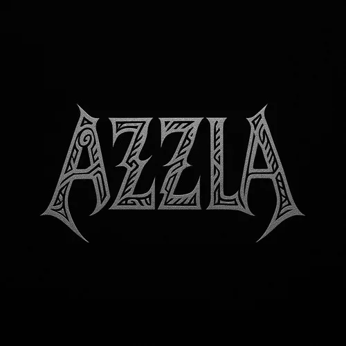 Azzla