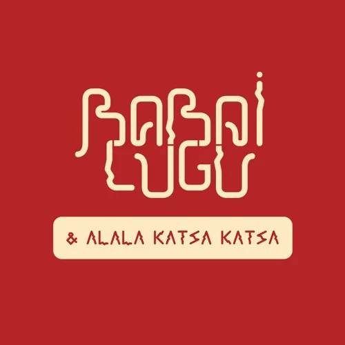 Babai Lugu