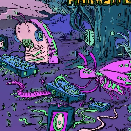 Bad Bugs