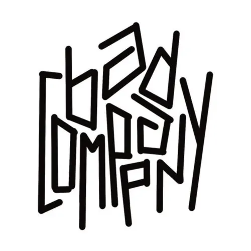 BadComppany