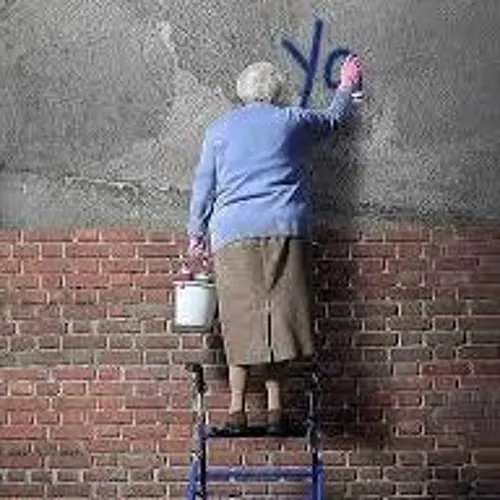 Bad Situation