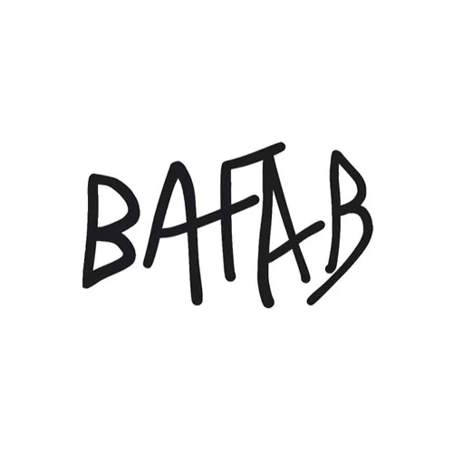 BAFAB