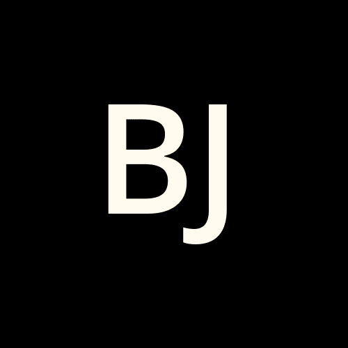 bakonet jackonet