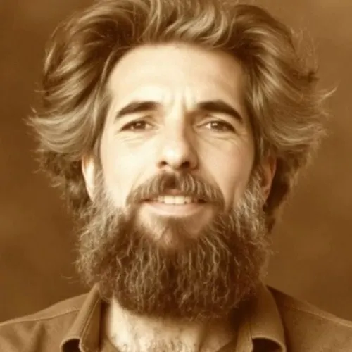 Baltazar Molina