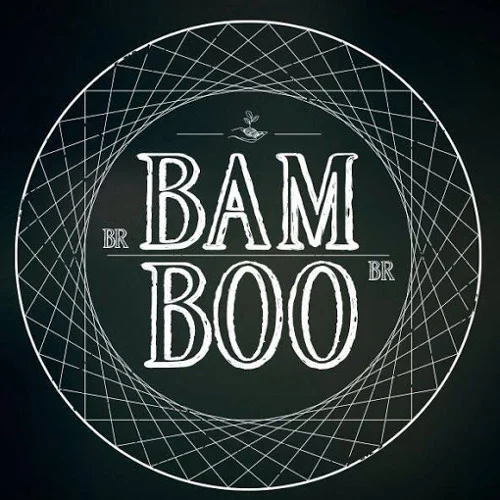 Bamboo BR