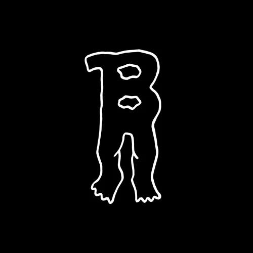 BANAL