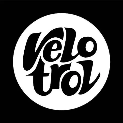 Velotrol Rock Band