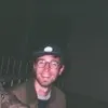 bptkr