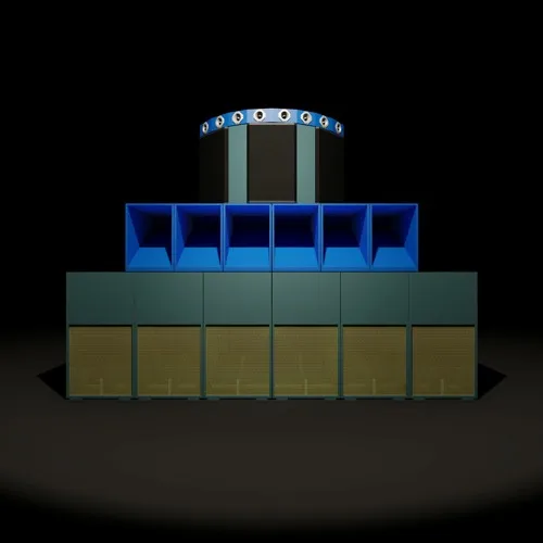 Baroperator