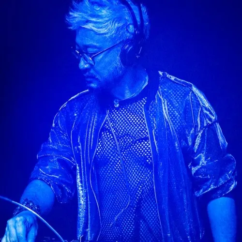 LaBaronneDJ
