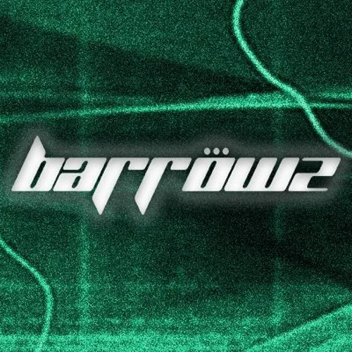 BARROWZ