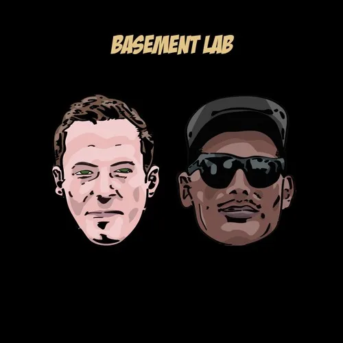 basementbeatzzofficial