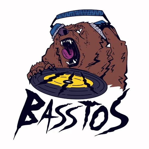 BassTos