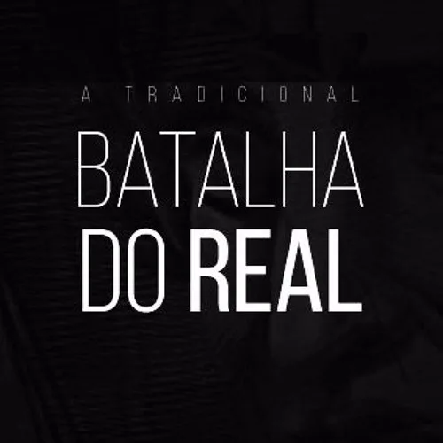 Batalha do Real