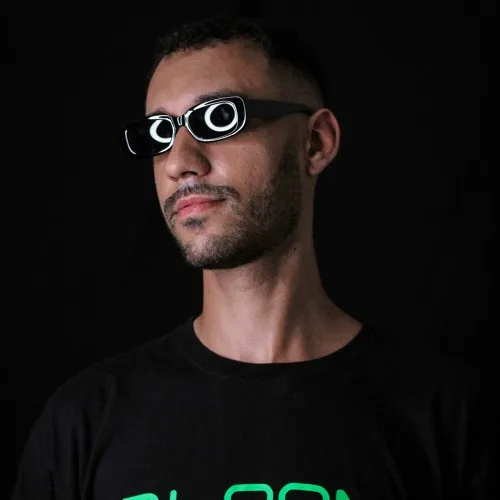 SONORUS
