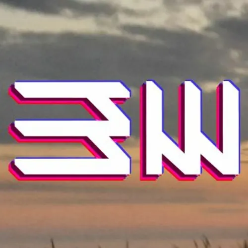 3W