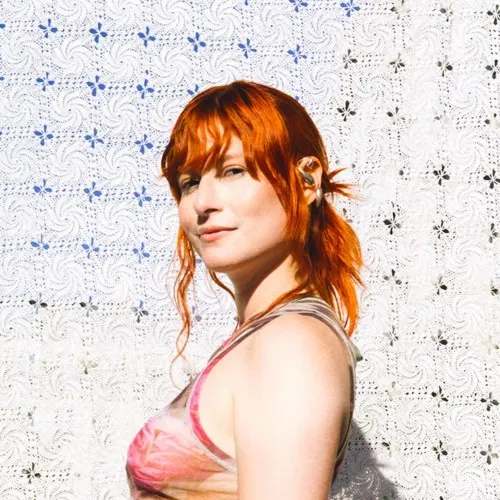 Bea Mar