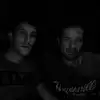 BeatBastardS