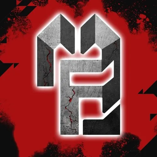 Beatground-official
