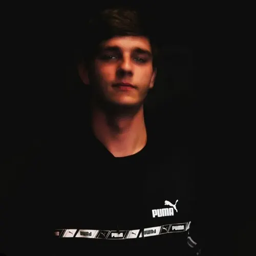 beNNix_music