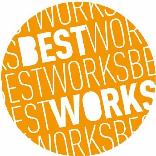 Best Works Booking / Best's Friends Music