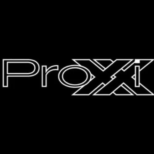 Bi.Proxxi