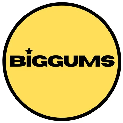 BIGGUMS