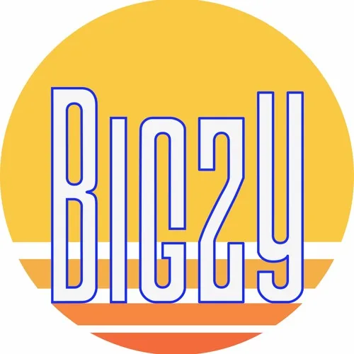 Bigzy