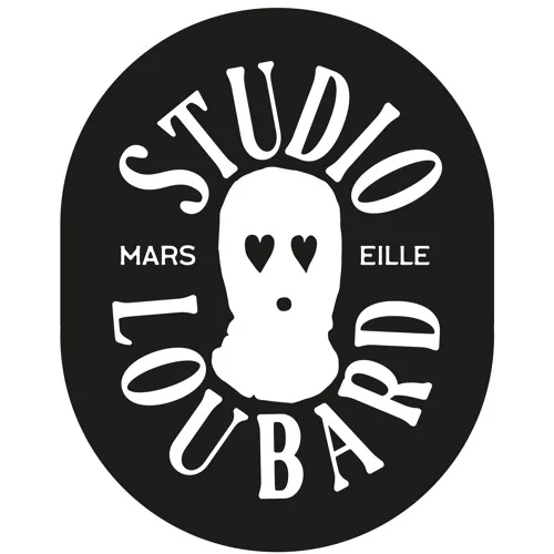 STUDIO LOUBARD