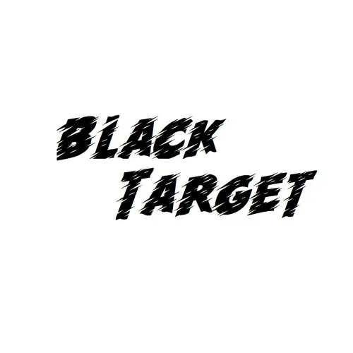 BlackTarget