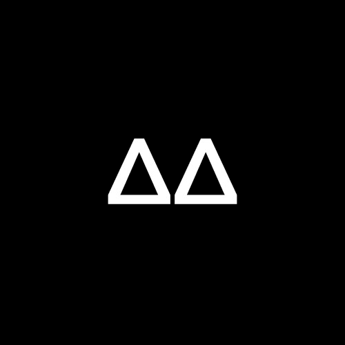 BL∆CKM∆TTR